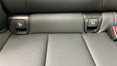 BMW X3 xDrive20i MHT M Sport 5dr Step Auto Petrol Estate